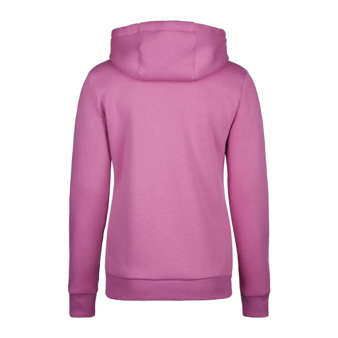 MYSTIC Brand Hoodie Sweat Azalea 2