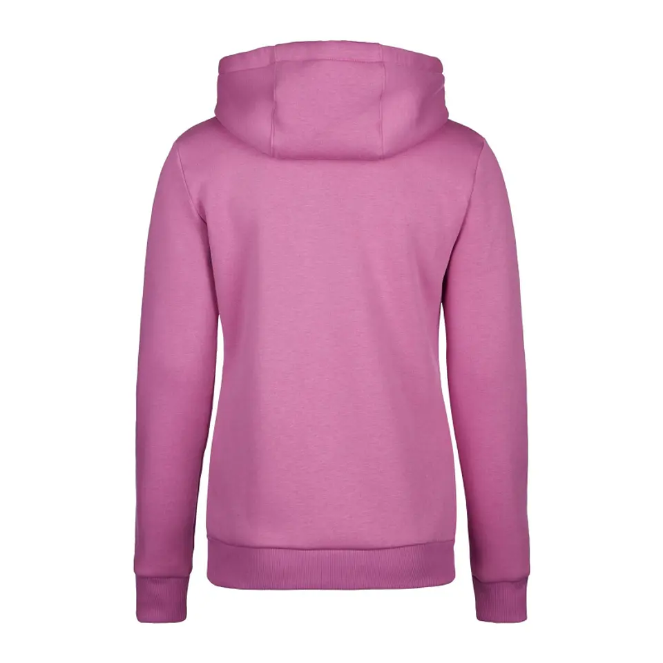MYSTIC Brand Hoodie Sweat Azalea 2
