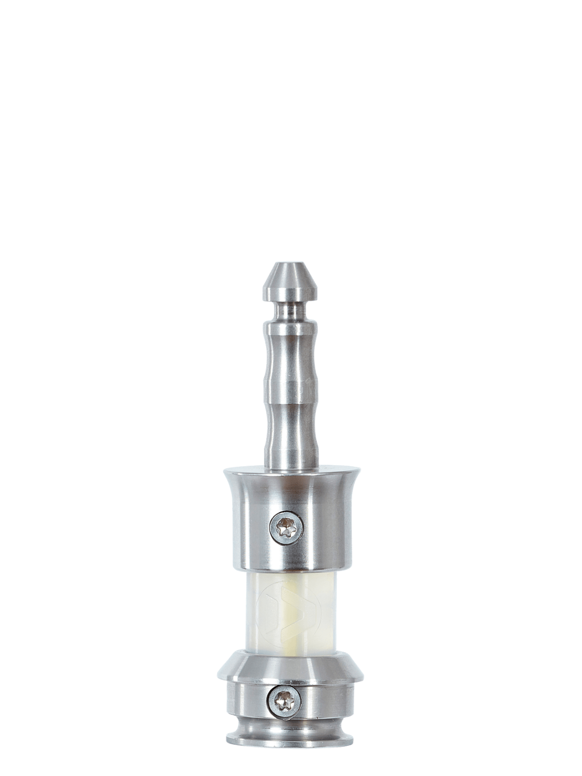 Duotone DTW - iBase 2.0 + iTendon 70 mm  2