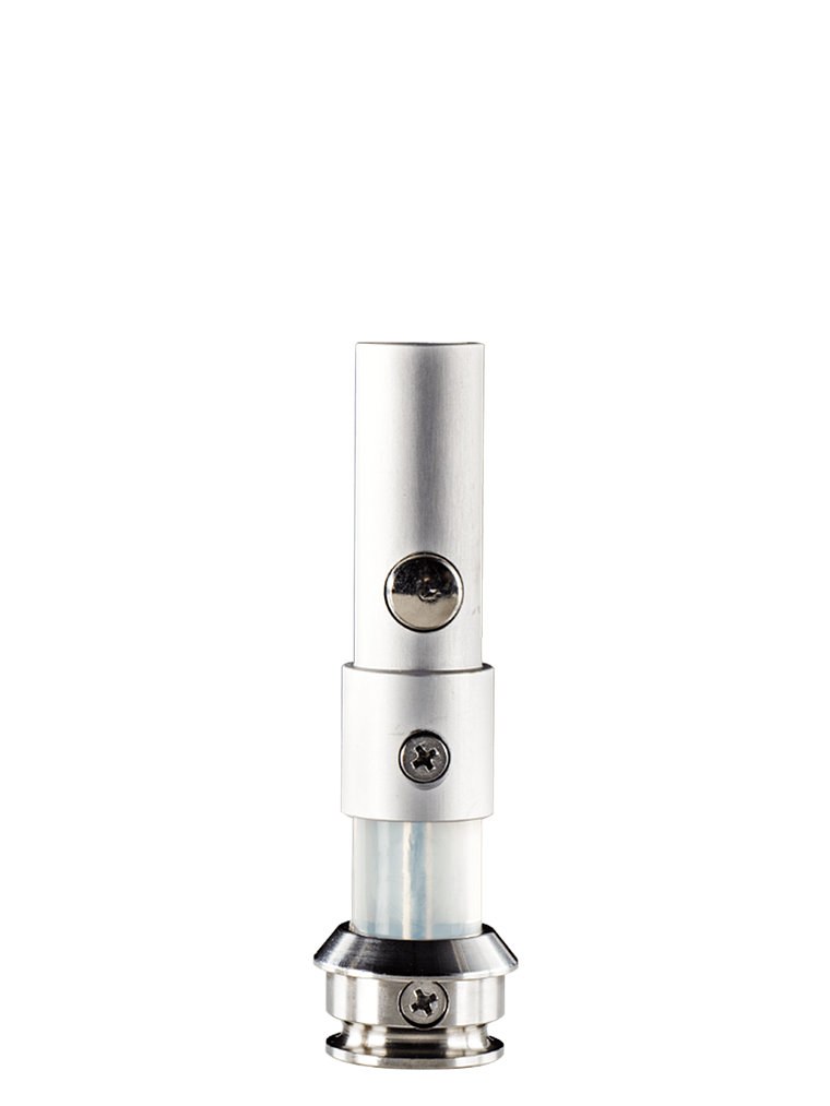 Duotone DTW - iBase 2.0 + iTendon 70 mm  4