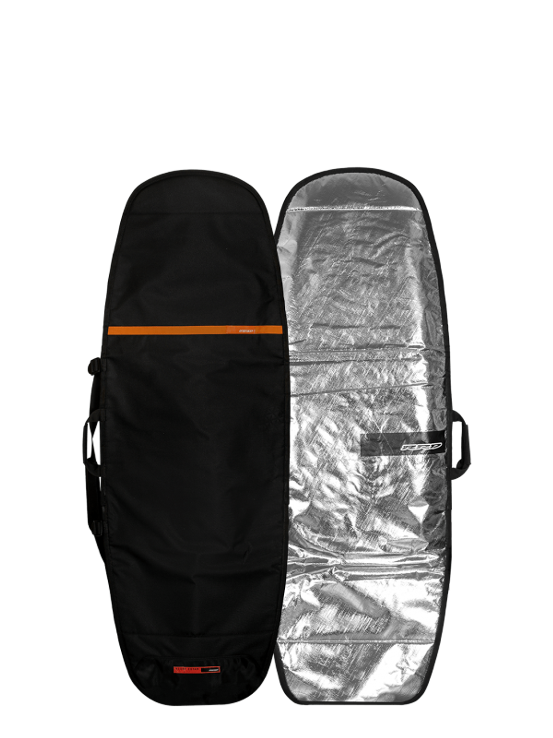 RRD Bolso KBTT 140 x 45 Funda Tabla  1