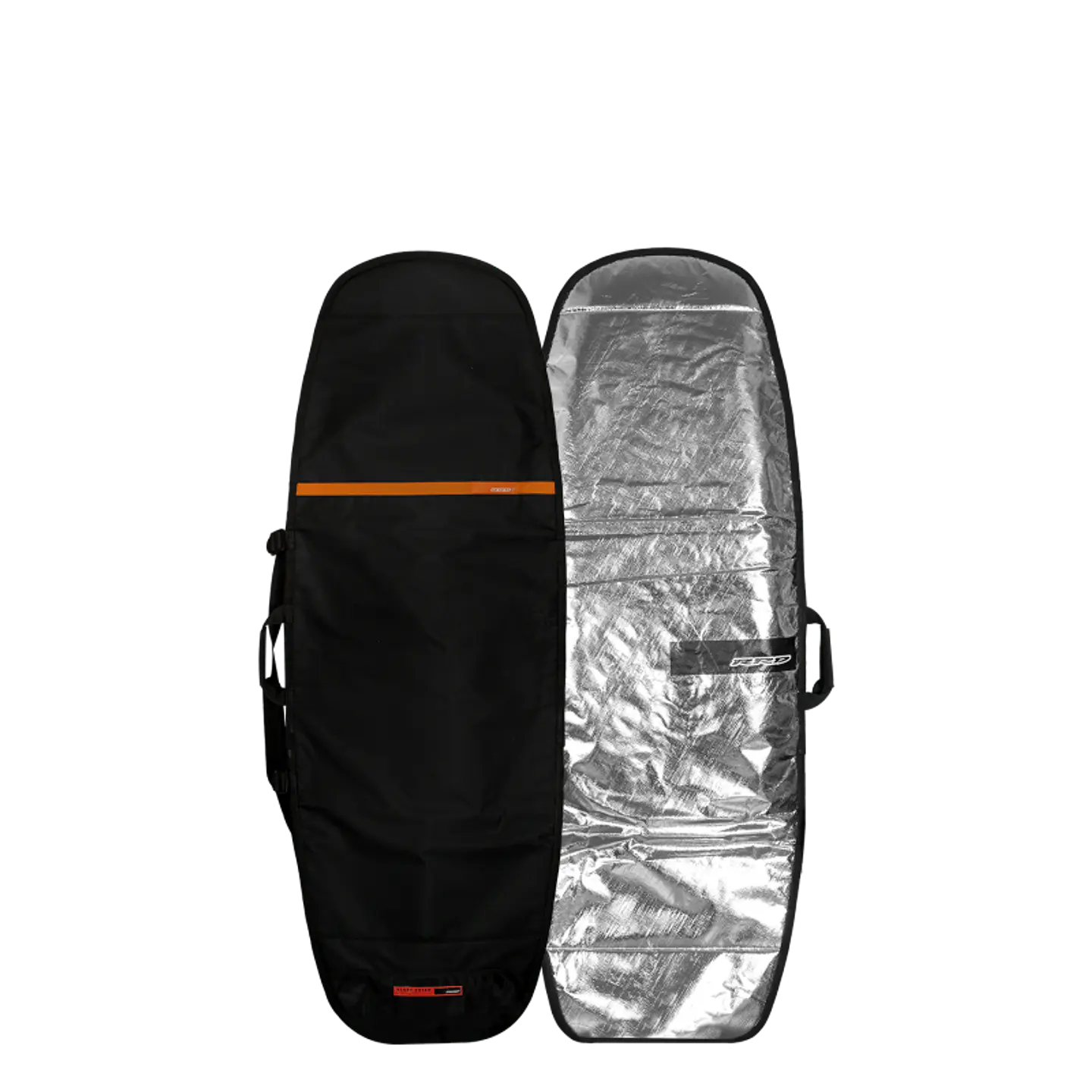 RRD Bolso KBTT 140 x 45 Funda Tabla  1