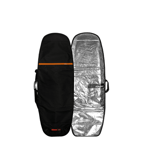 RRD Bolso KBTT 140 x 45 Funda Tabla 