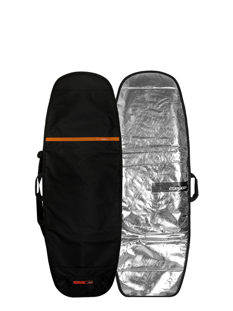 RRD Bolso KBTT 140 x 45 Funda Tabla  1