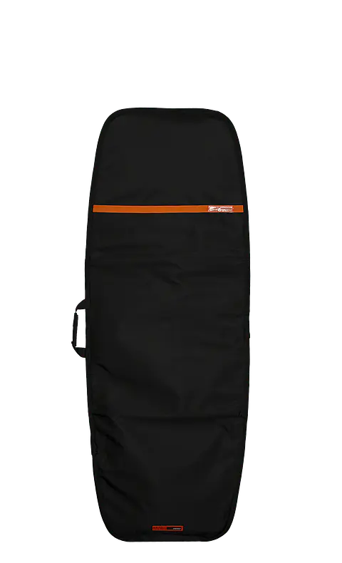 RRD Bolso KBTT 140 x 45 Funda Tabla 