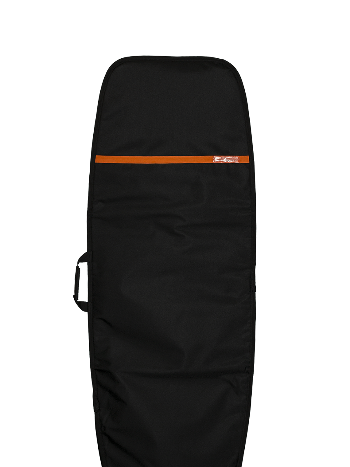 RRD Bolso KBTT 140 x 45 Funda Tabla  2