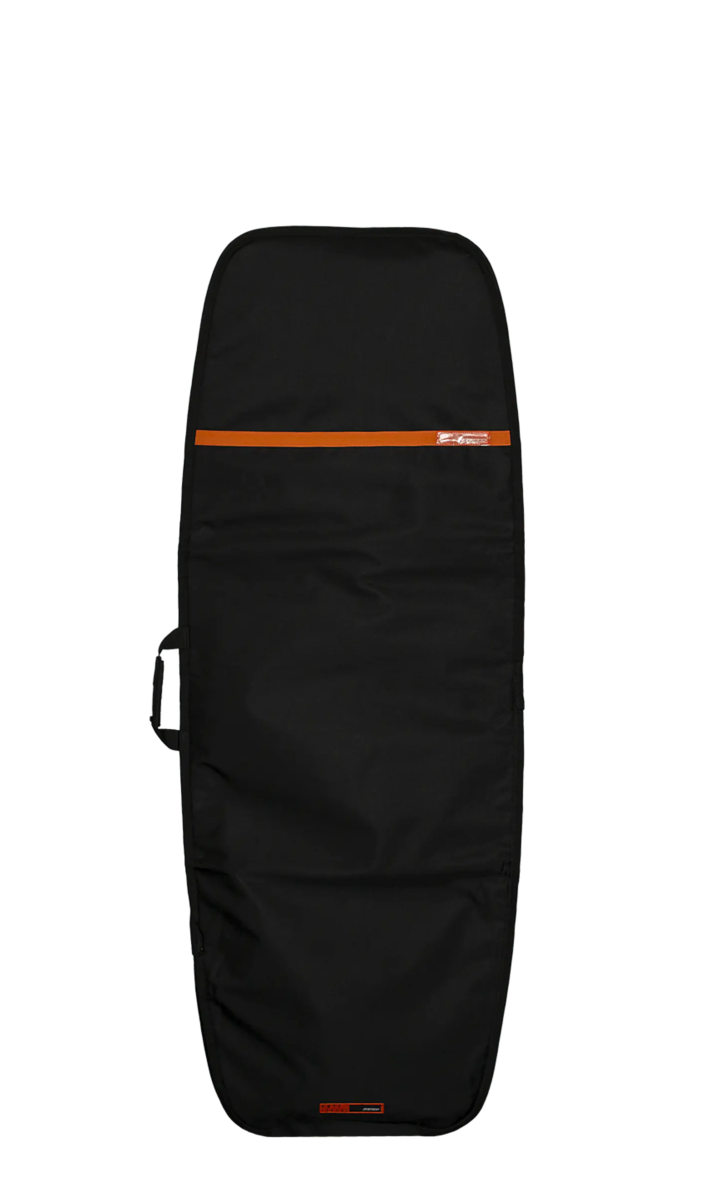 RRD Bolso KBTT 140 x 45 Funda Tabla  2