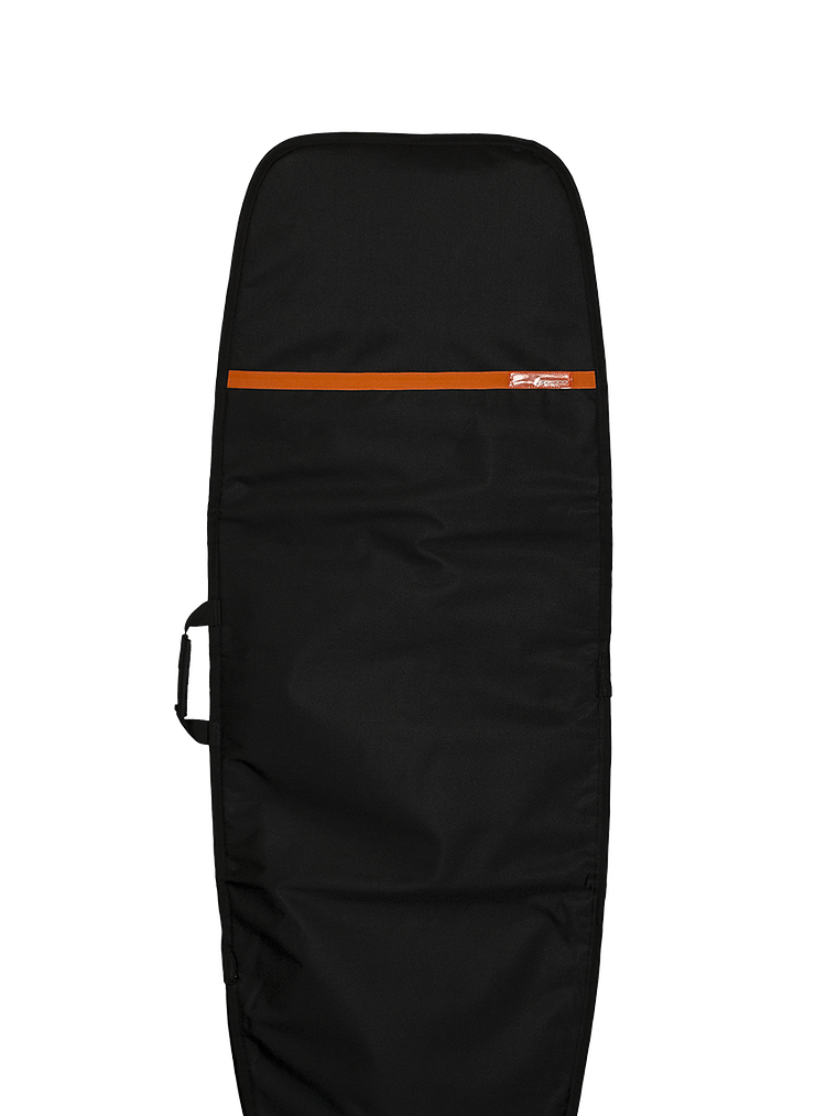 RRD Bolso KBTT 140 x 45 Funda Tabla  2