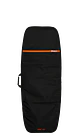 RRD Bolso KBTT 140 x 45 Funda Tabla  - thumbnail 2