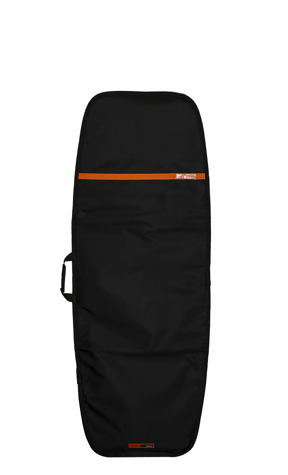 RRD Bolso KBTT 140 x 45 Funda Tabla  2