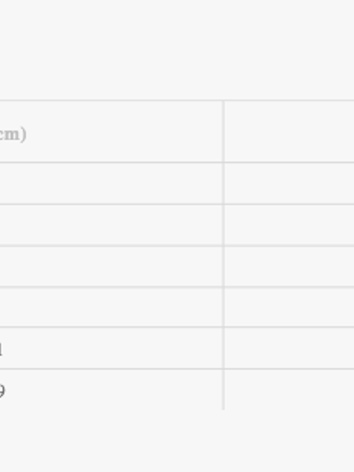 MYSTIC Majestic Impact Szip Black  5