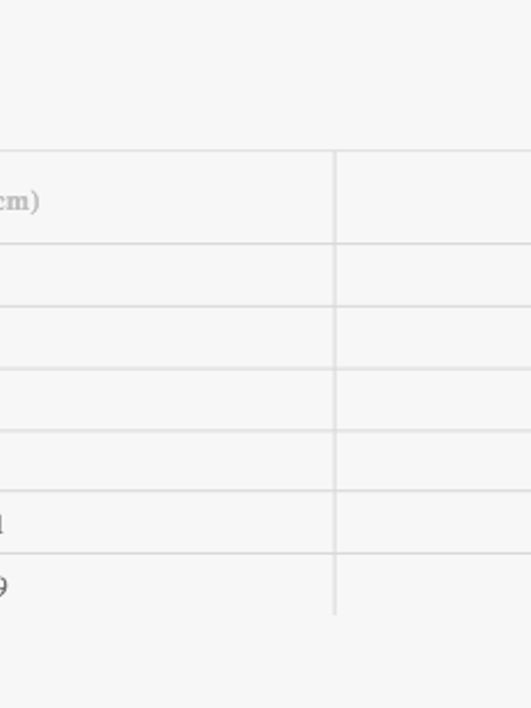 MYSTIC Majestic Impact Szip Black  5