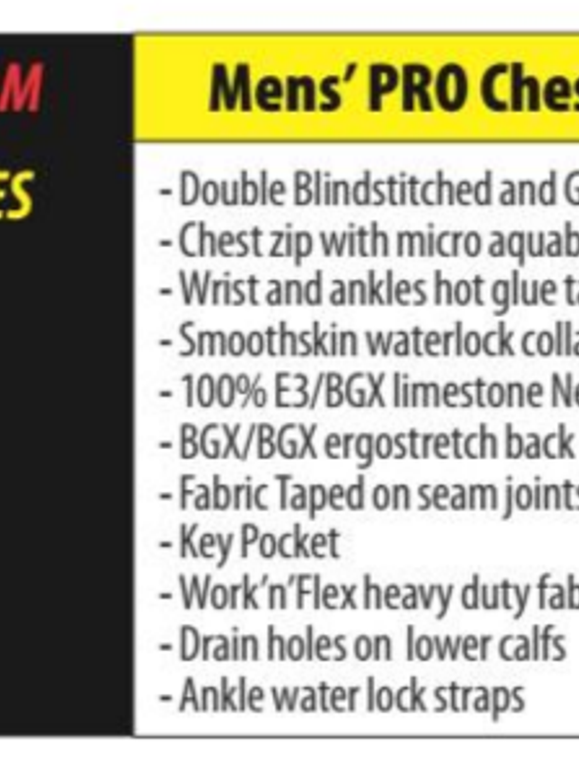 RRD Traje Celsius Pro Summer 3/2    White/Cyan 4