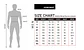 RRD Traje Celsius Pro Summer 3/2    White/Cyan - Miniatura 6