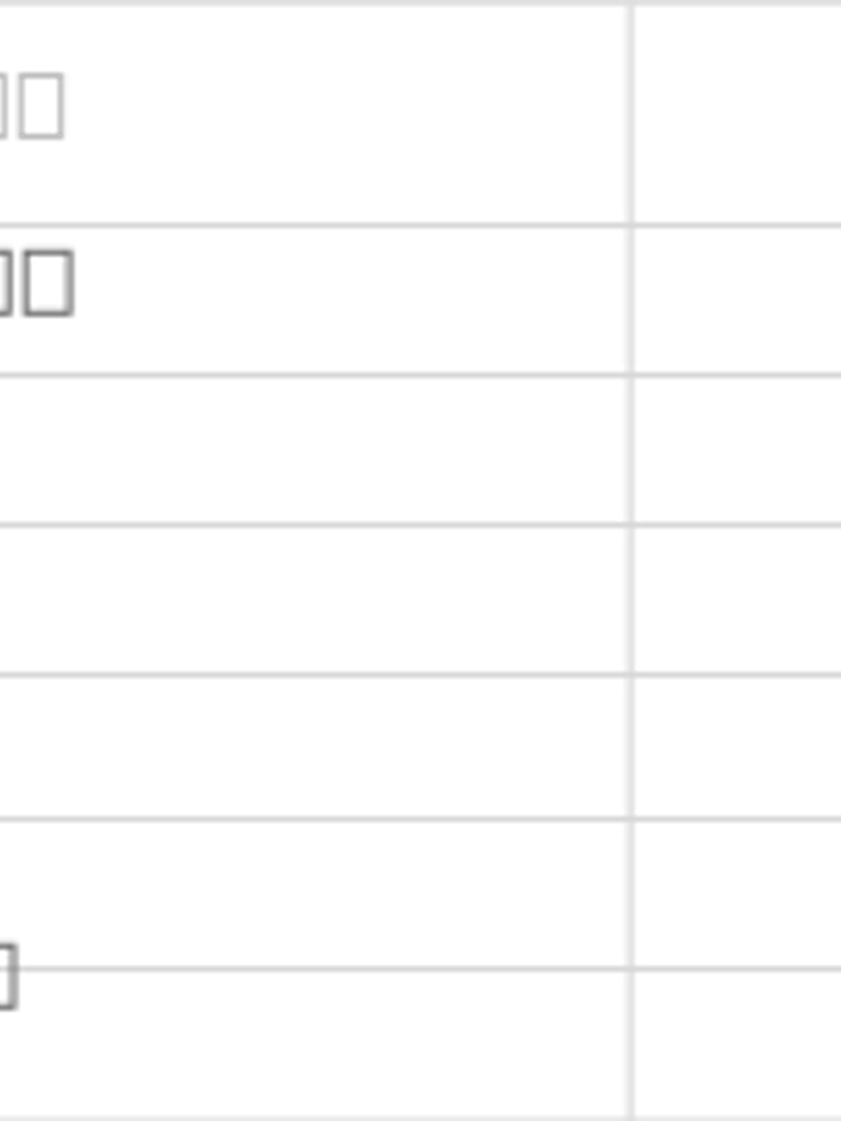 MYSTIC Star Impact Vest  Fzip Black 5