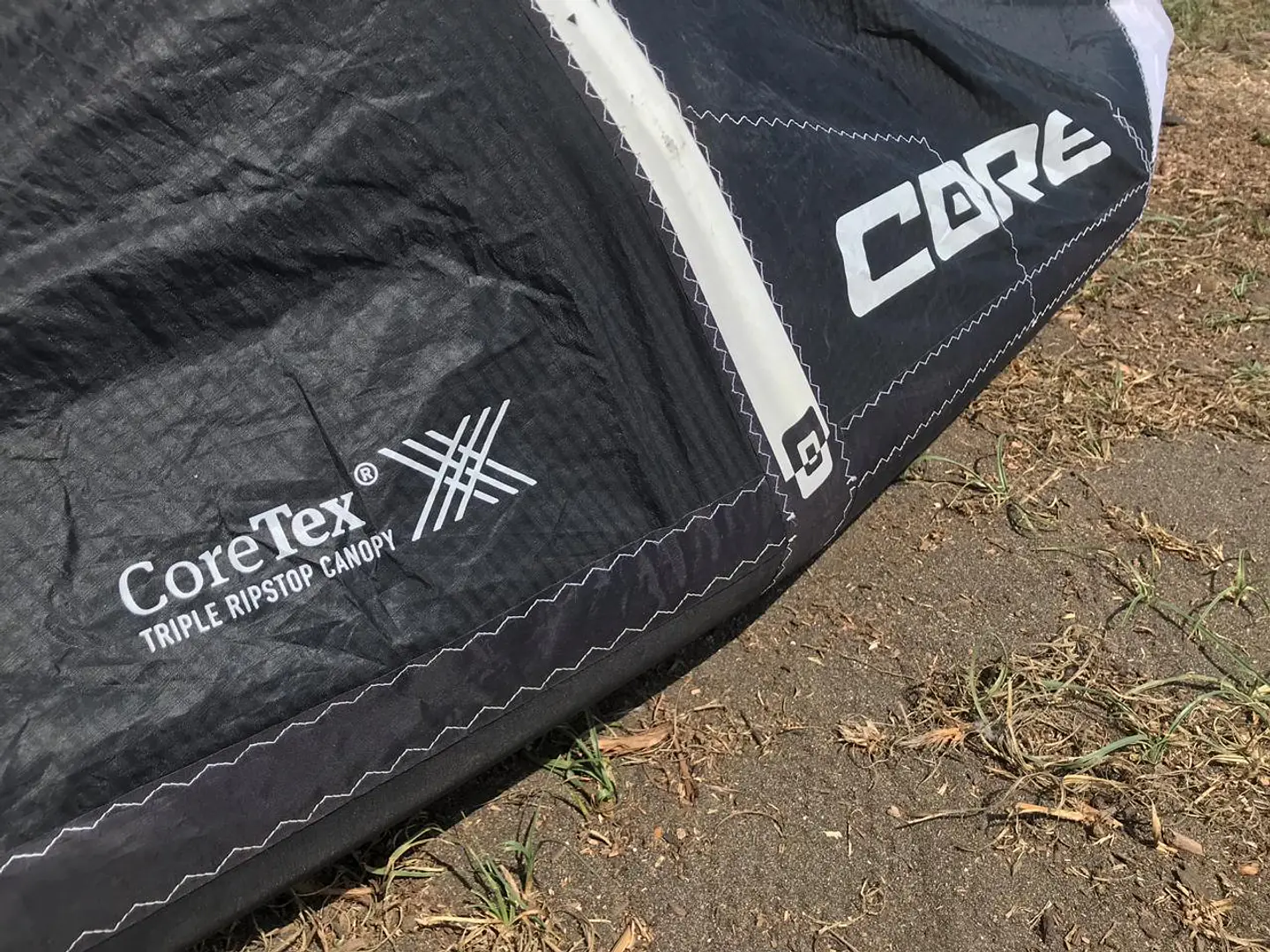 Core Nexus 13.5 11