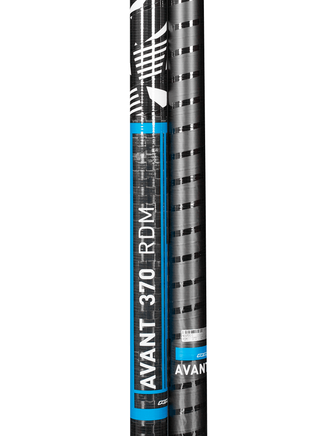 RRD 370 Avant 60 RDM 35% DCTO!! 1