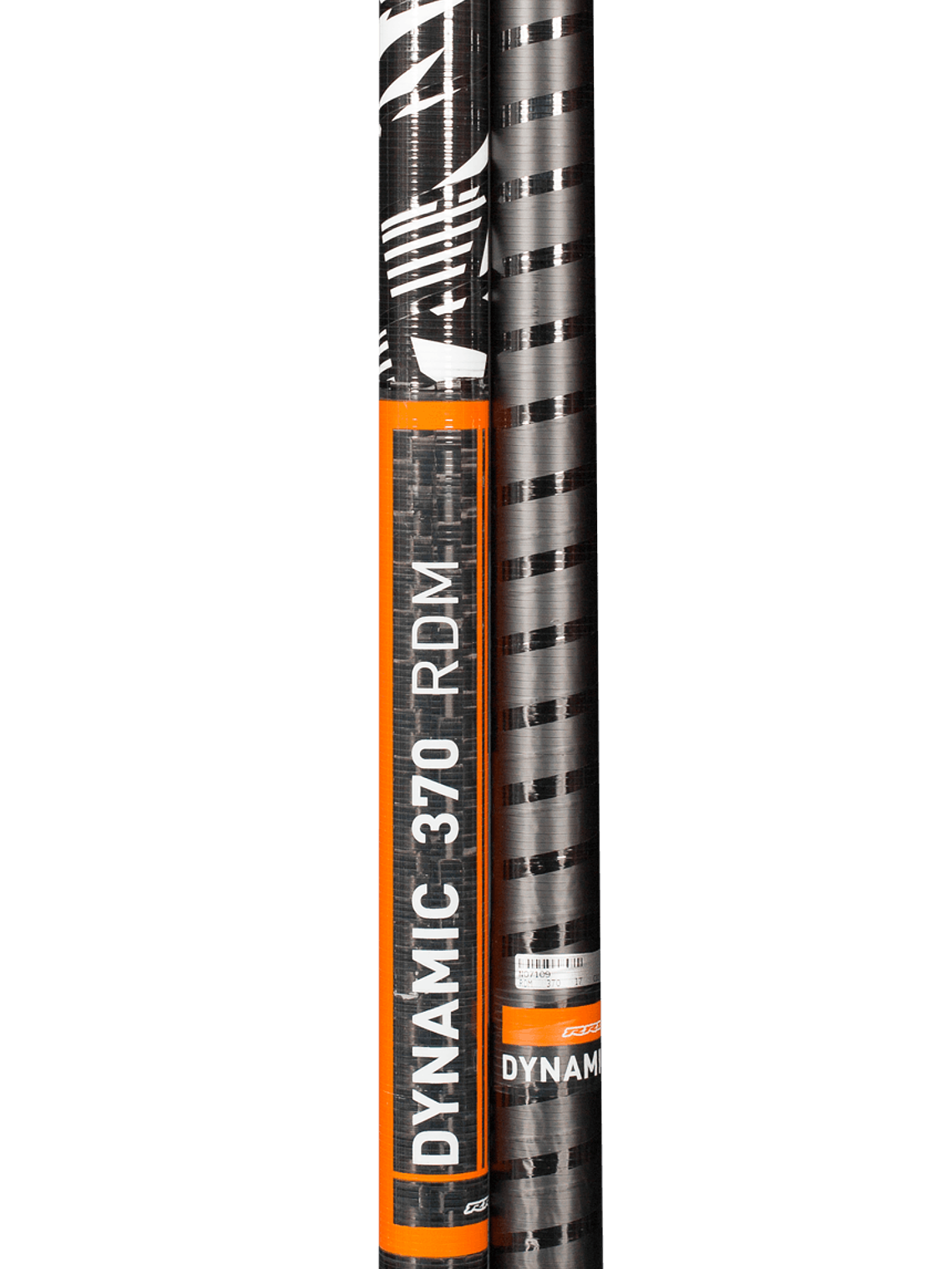 RRD 370  Dynamic 80 RDM 35% DCTO!! 1