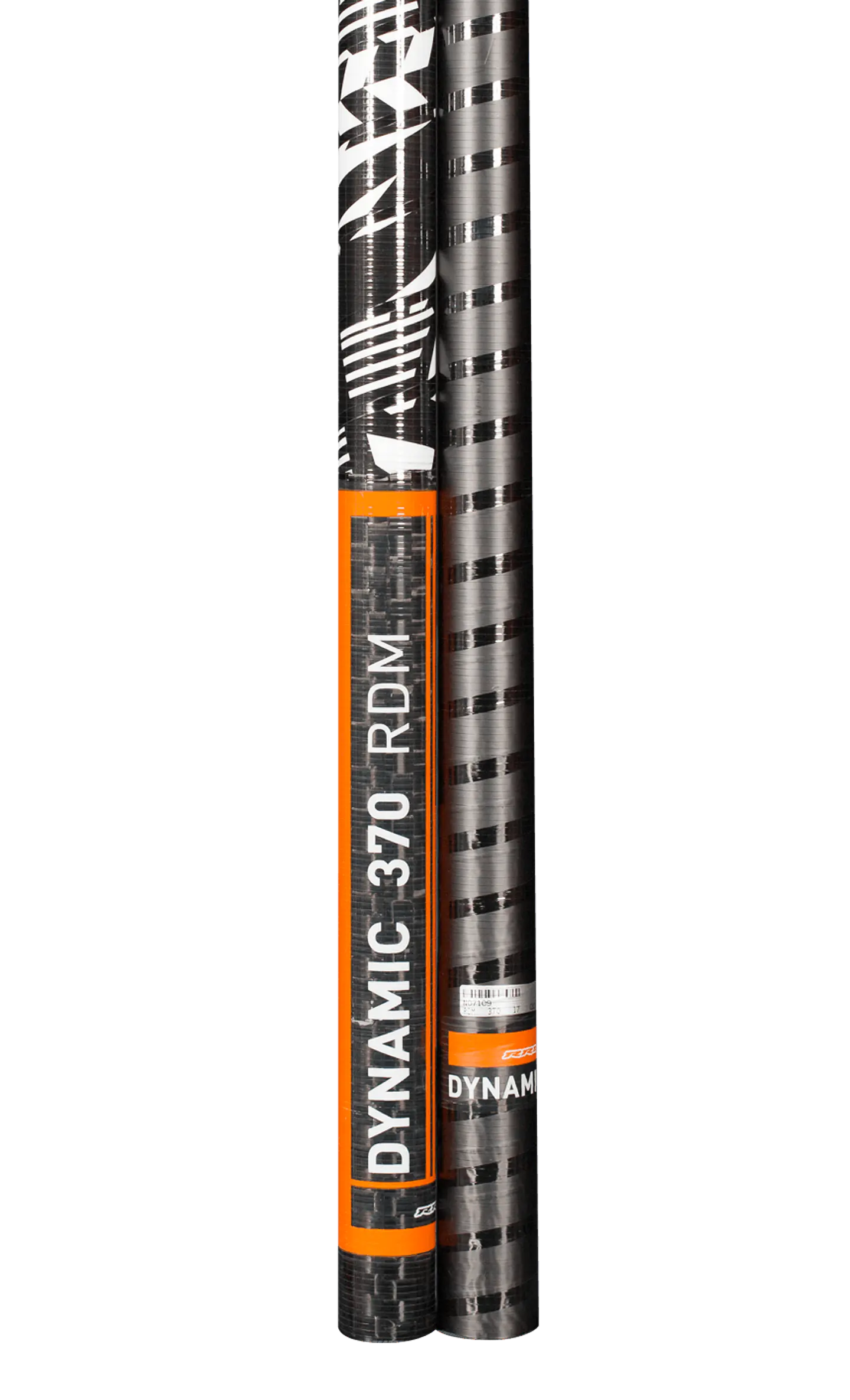 RRD 370  Dynamic 80 RDM 35% DCTO!! 1