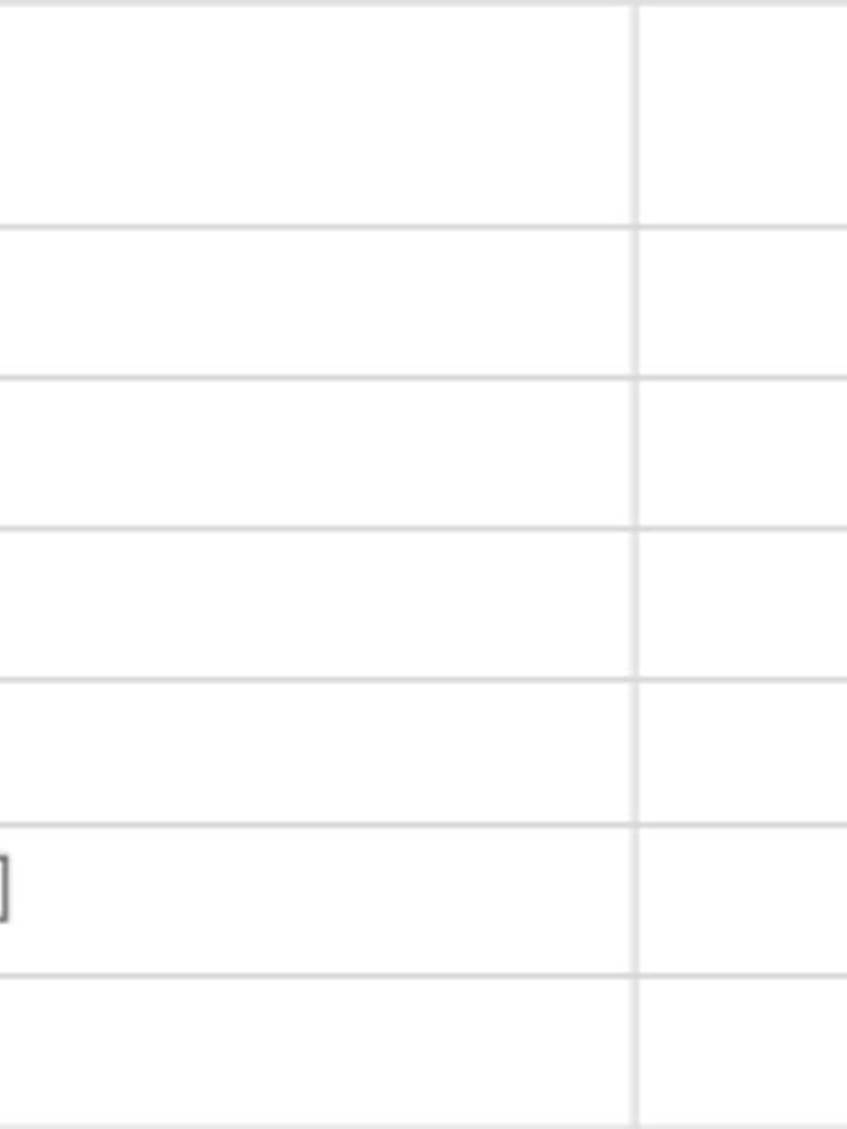 MYSTIC Star Impact Vest Fzip Flash Yellow 5