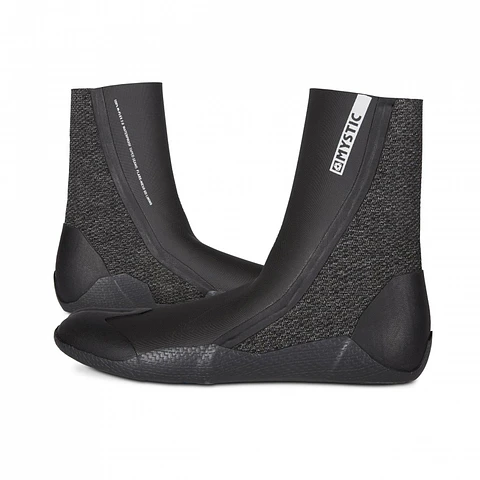 MYSTIC Supreme Boot 5 mm Split Toe