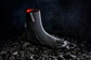 MYSTIC Supreme Boot 5 mm Split Toe - Miniatura 2