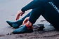 MYSTIC Supreme Boot 5 mm Split Toe - Miniatura 4
