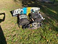 Equipo completo Slingshot + Arnes Mystic - thumbnail 8