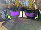 Equipo completo Slingshot + Arnes Mystic - thumbnail 9