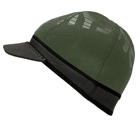 MYSTIC Brimstar Beanie Army