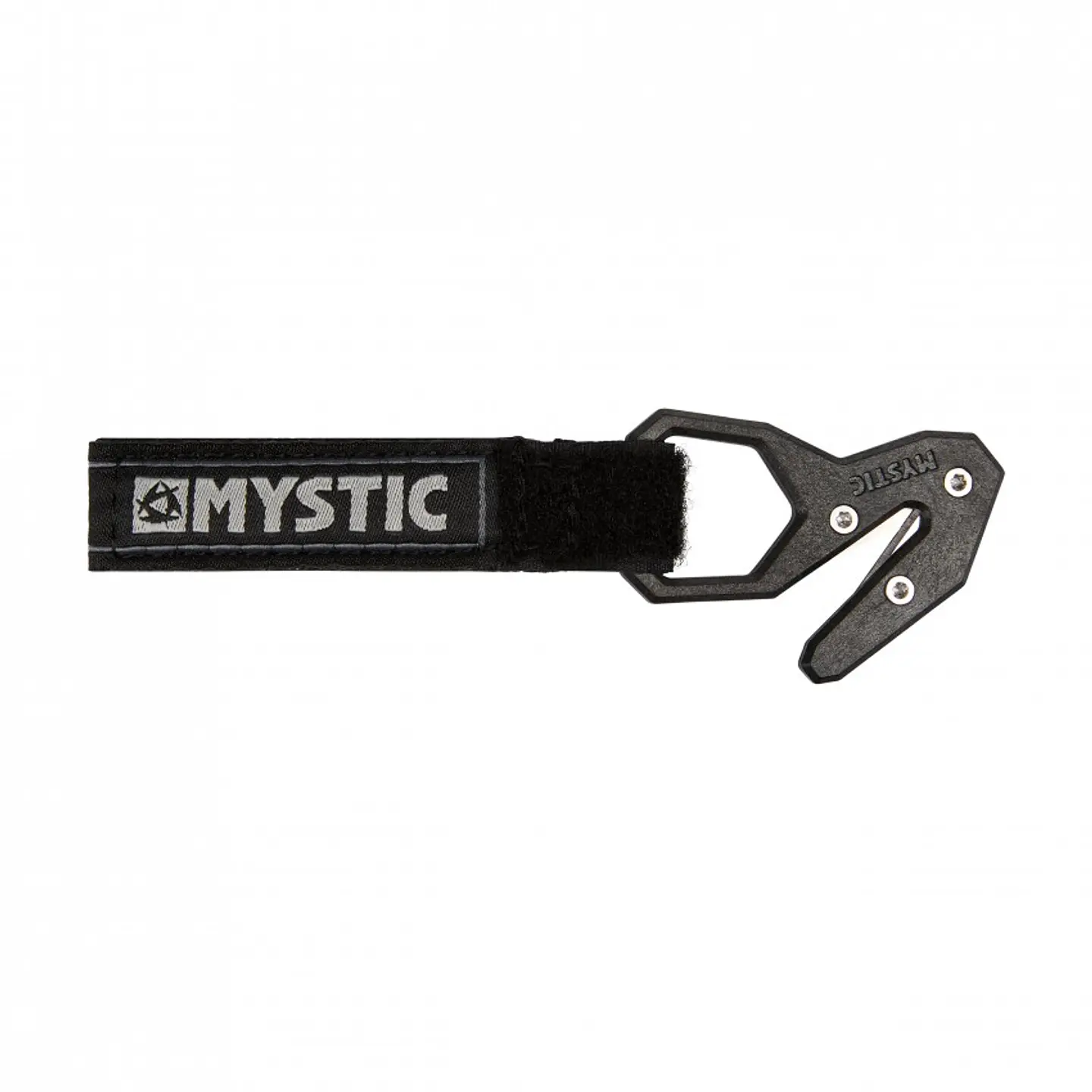 MYSTIC Safety Knife Cuchillo de Seguridad 1