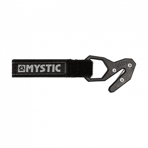 MYSTIC Safety Knife Cuchillo de Seguridad