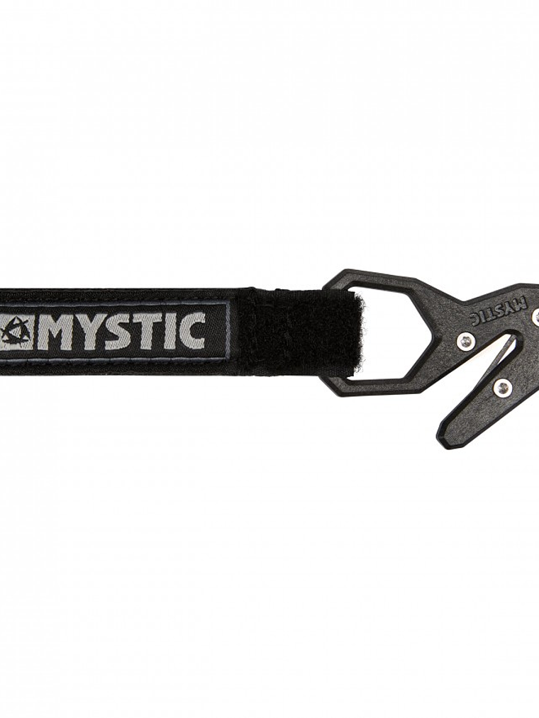 MYSTIC Safety Knife Cuchillo de Seguridad 1