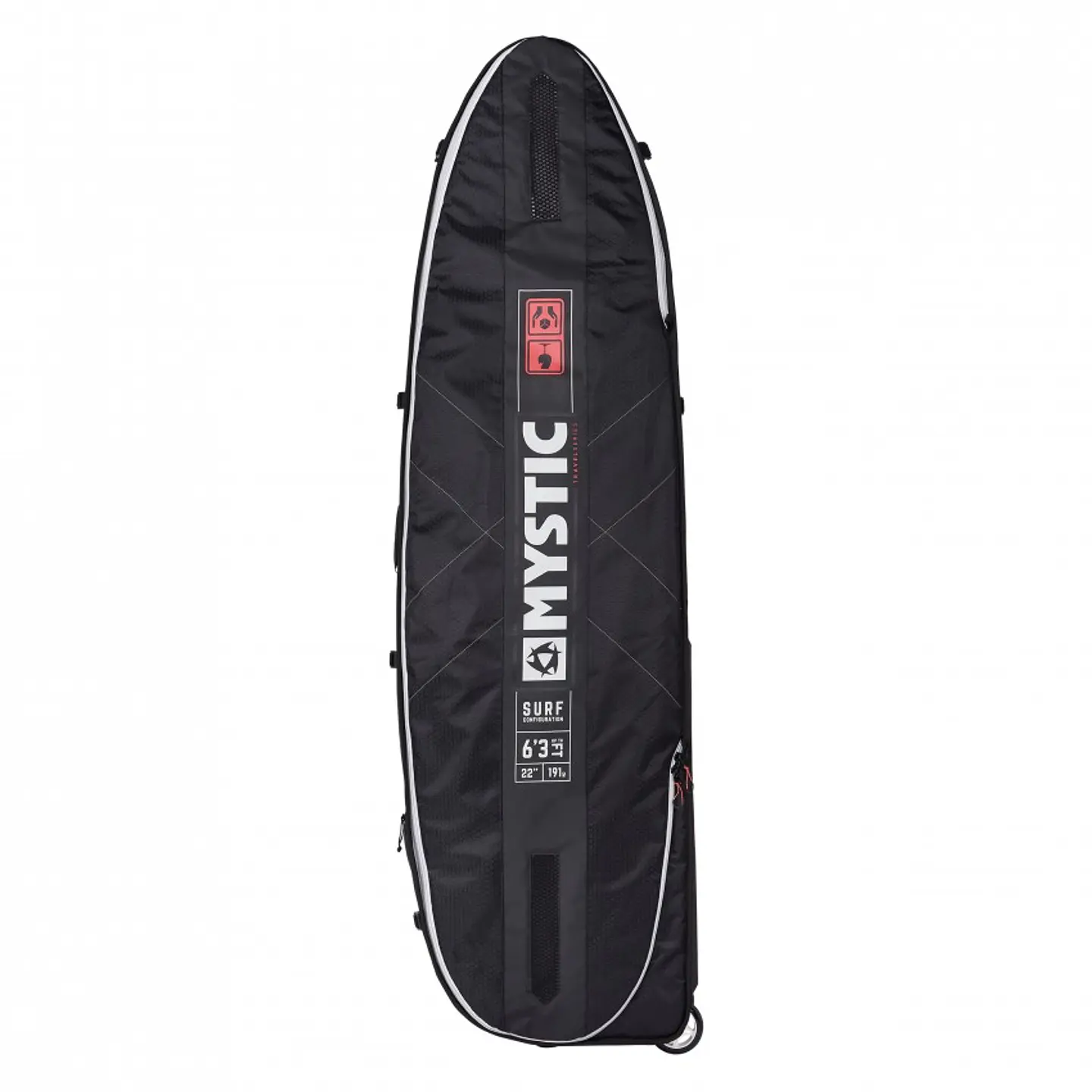 MYSTIC SURF PRO 1