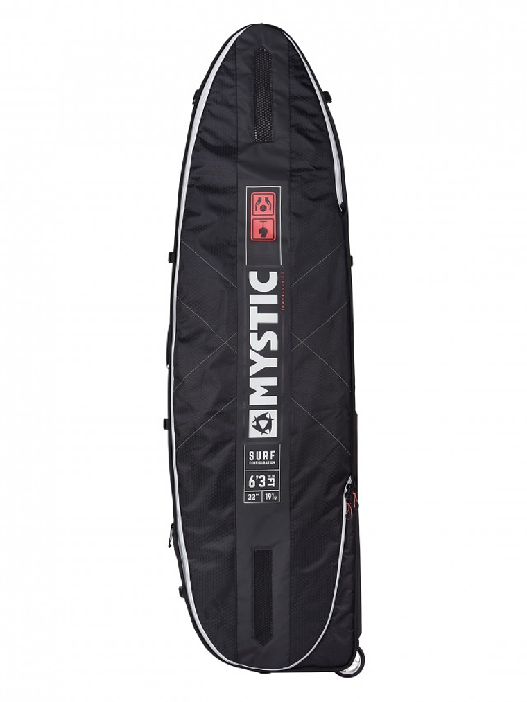 MYSTIC SURF PRO 1