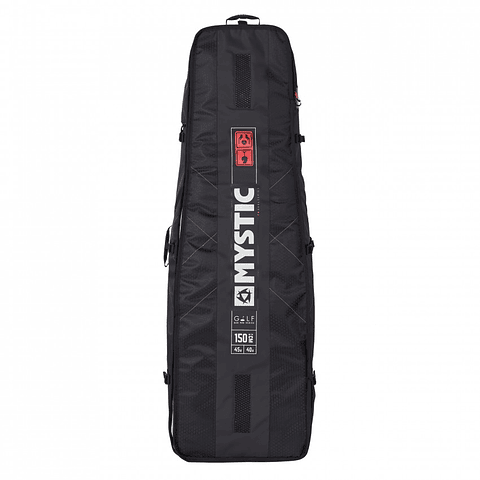 MYSTIC Golf Bag 1.50