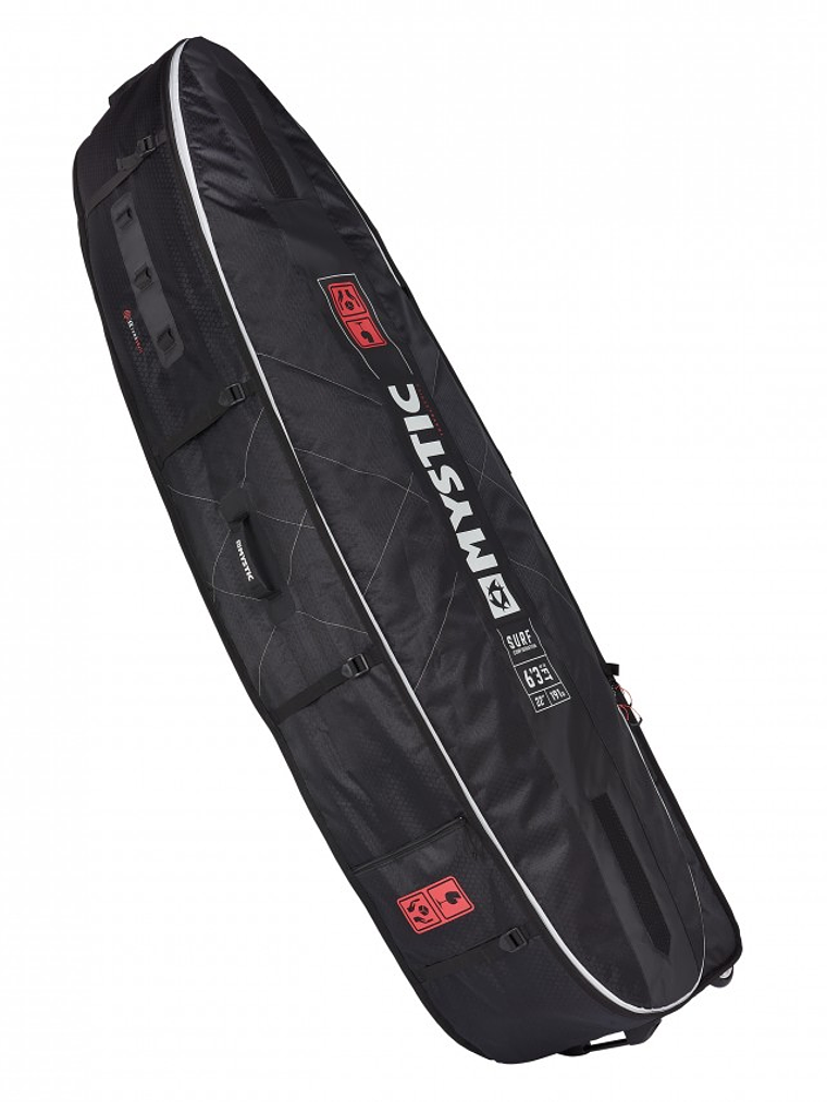 MYSTIC SURF PRO 3
