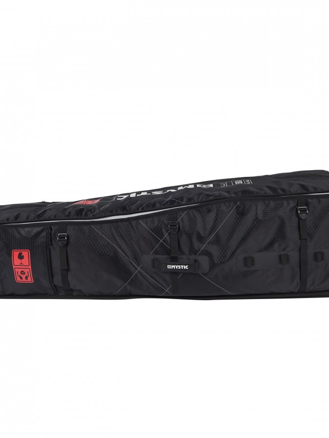 MYSTIC Golf Bag 1.50 2