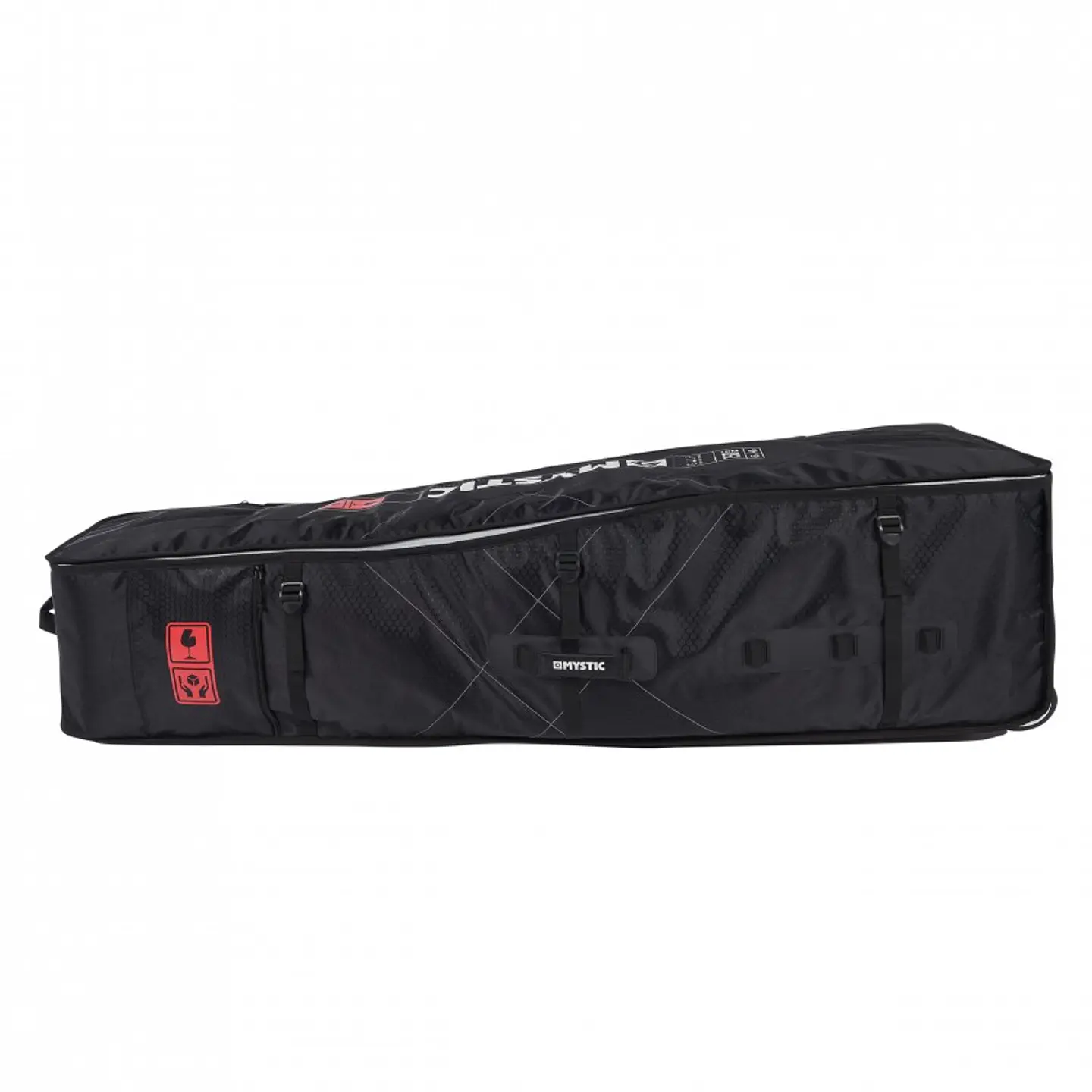 MYSTIC Golf Bag 1.50 2