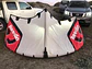 Reedin 7m 2020 - thumbnail 2