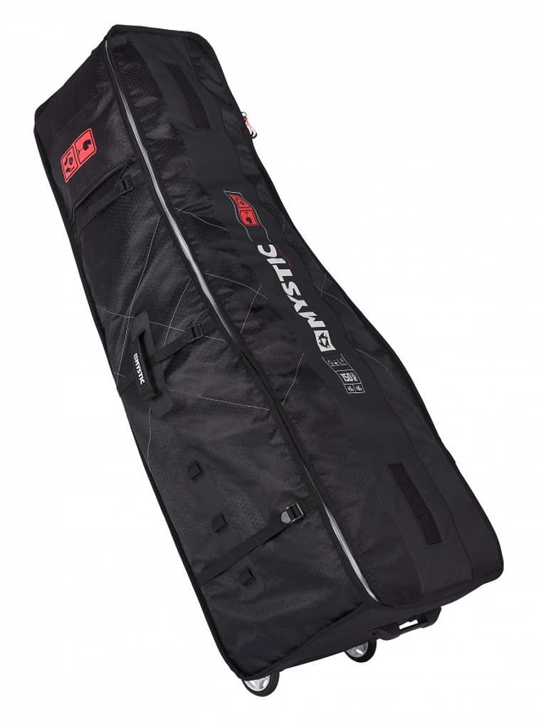 MYSTIC Golf Bag 1.50 3