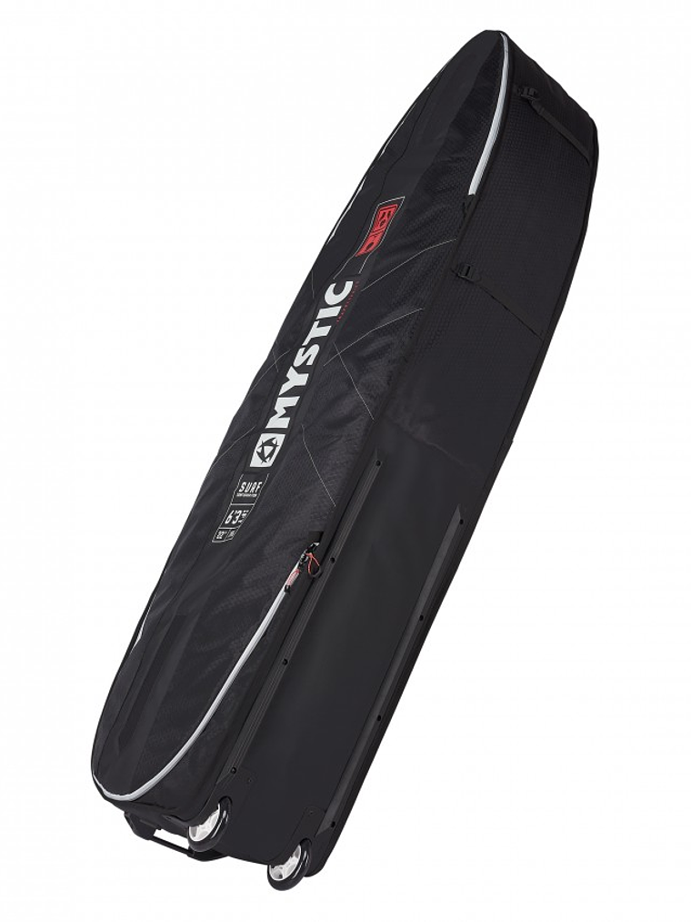 MYSTIC SURF PRO 4