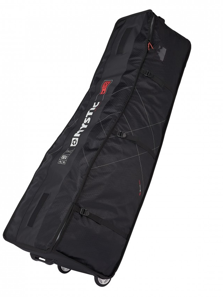 MYSTIC Golf Bag 1.50 4