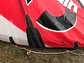 Reedin 7m 2020 - thumbnail 3