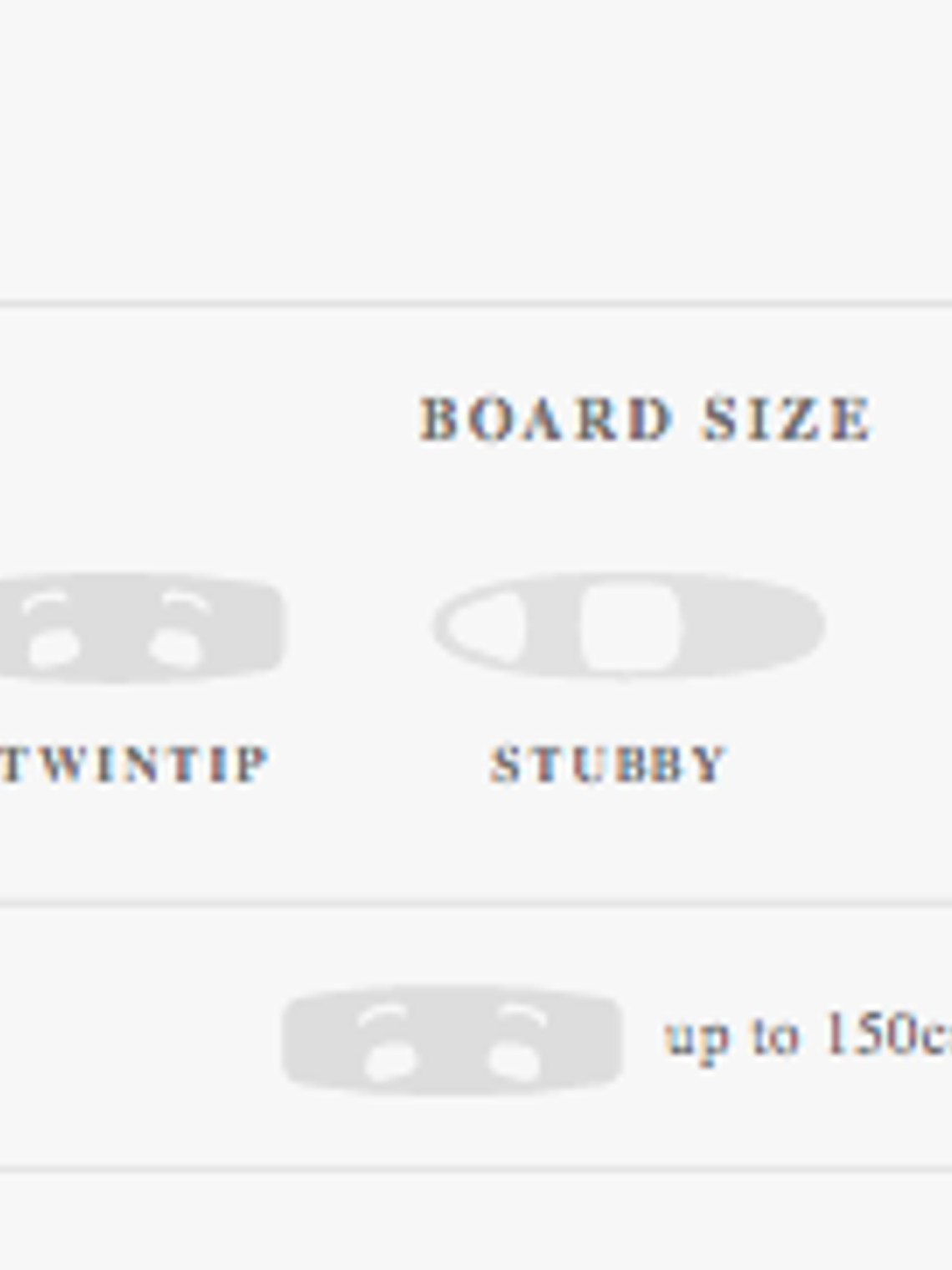 MYSTIC Golf Bag 1.50 5