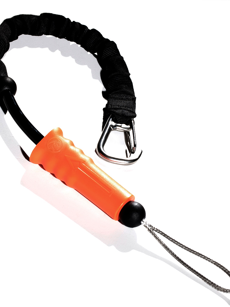 RRD Leash Corto Freeride  1