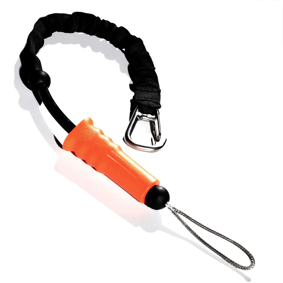 RRD Leash Corto Freeride  1