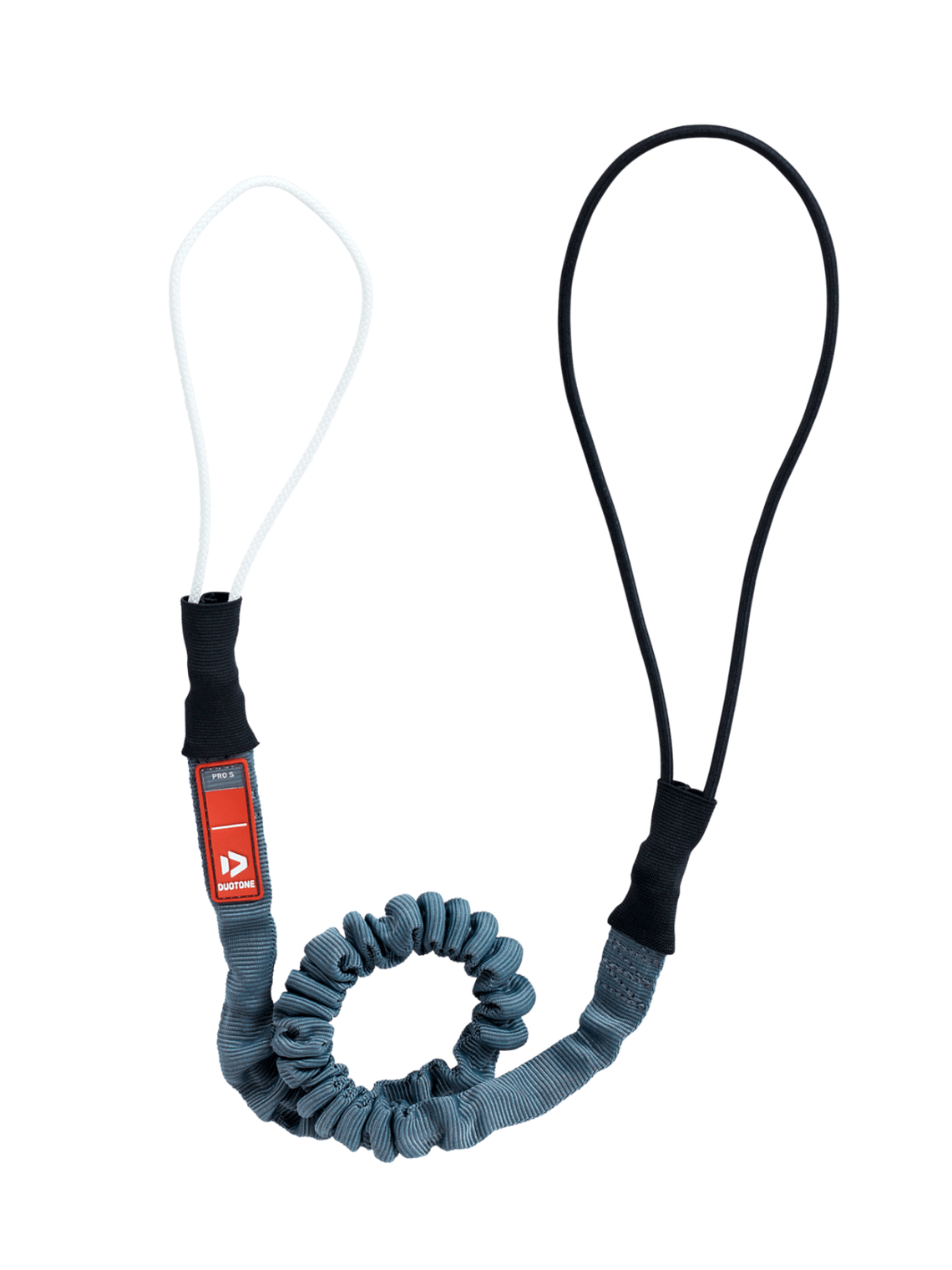 DUOTONE Uphaul Line Pro Grey 1