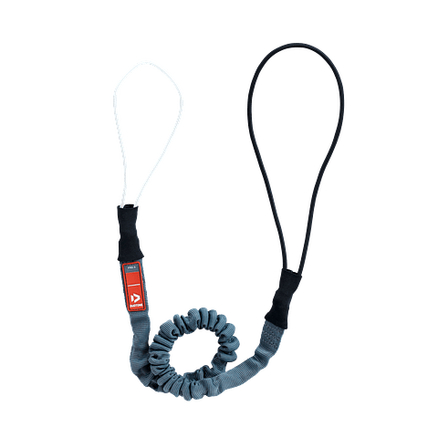 DUOTONE Uphaul Line Pro Grey