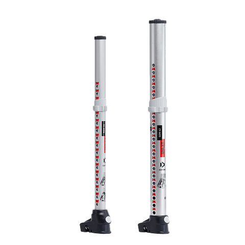 DUOTONE DTW - Uni.XT RDM - 36